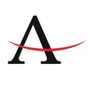 alliance.com.br