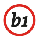 b-communication.de