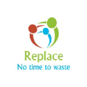 replace-plastics.com