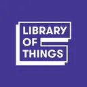 libraryofthings.co.uk