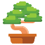 containergardenguru.com