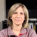 chiropractor-irvine.com