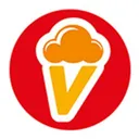laneveria.com.sv
