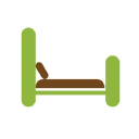 homedone.co.uk