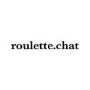 roulette.chat