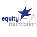 equityfoundation.org.au