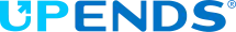 upends.com