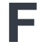 ferraratruck.com