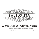 salelolita.com