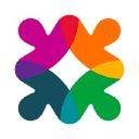 integratedwork.com