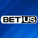 betus.com.pa