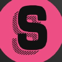 straphie.com