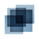 redinvest.ch