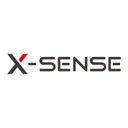 x-sense.com