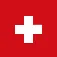 swiss-miss.com