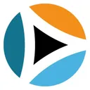 study.com