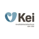kei.be