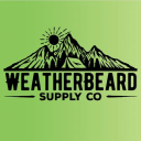 weatherbeardsupply.com