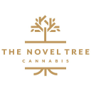 novel-tree.com