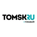 tomsk.ru