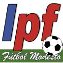lapreferente.com
