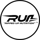 rippedupnutrition.com