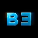 belong.com.au