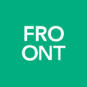 froont.com