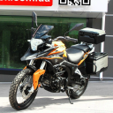 mototek.com.ua