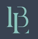 lbdigital.lu