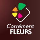 carrementfleurs.com