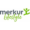 merkur-lifestyle.at