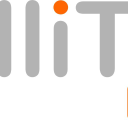 intellitrac.com.au