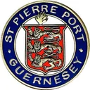 stpeterport.gg