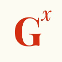 growthindex.com