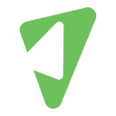 atonix.com