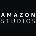originalmovies.amazon