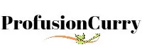 profusioncurry.com