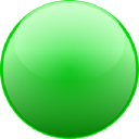 dih.green