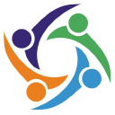 associationexecutives.org