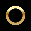 starkfuture.com
