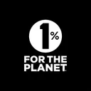 onepercentfortheplanet.org