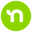 nextdoor.co.uk