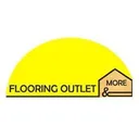 flooringoutletandmore.com