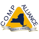 compalliance.org