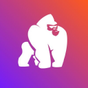 growthgorilla.co.uk