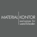 material-kontor.de