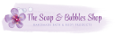 soapandbubbles.eu