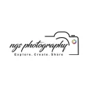 ngsphotography.uk