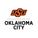 osuokc.edu